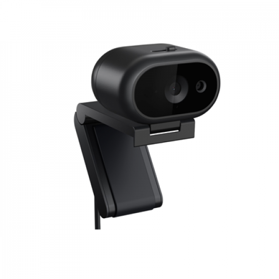 Dell Pro 5 Webcam 2K - WB526 - 2K QHD