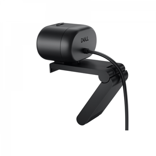Dell Pro 5 Webcam 2K - WB526 - 2K QHD