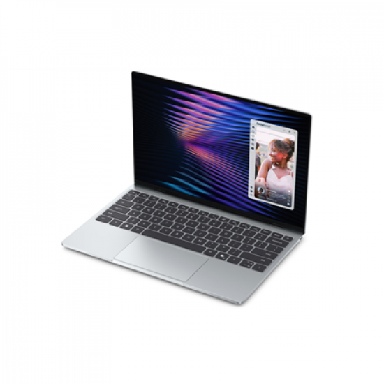 Dell XPS 13 DX13260 | Sky | 13.4 