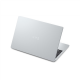 Dell XPS 13 DX13260 | Sky | 13.4 