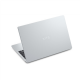 Dell XPS 13 DX13260 | Sky | 13.4 
