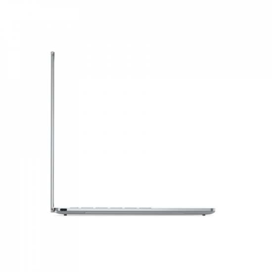 Dell XPS 13 DX13260 | Sky | 13.4 