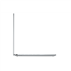Dell XPS 13 DX13260 | Sky | 13.4 