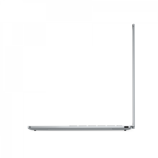 Dell XPS 13 DX13260 | Sky | 13.4 