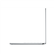 Dell XPS 13 DX13260 | Sky | 13.4 