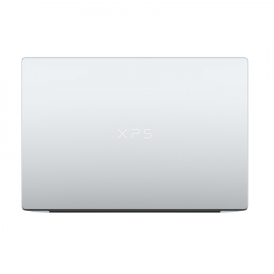 Dell XPS 13 DX13260 | Sky | 13.4 
