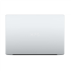 Dell XPS 13 DX13260 | Sky | 13.4 