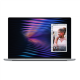 Dell XPS 13 DX13260 | Sky | 13.4 