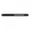 Teltonika SWM281 L2+ managed switch, 19