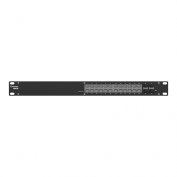 Teltonika SWM281 L2+ managed switch, 19