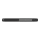 Teltonika SWM281 L2+ managed switch, 19