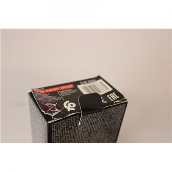 SALE OUT. Adler Travel Luggage Scale | AD 8191 | Maximum weight (capacity) 50 kg | Accuracy 10 g | Grey | DAMAGED PACKAGING