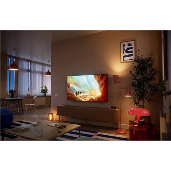Philips 43PQS7801/12 43