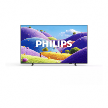 Philips 43PUS7001/12 43
