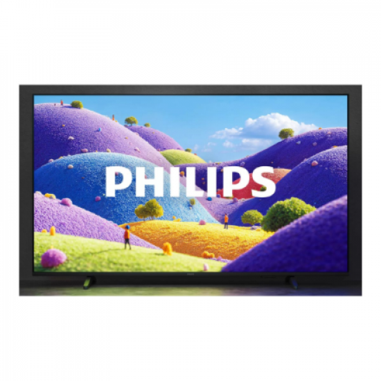 Philips 43PUS7001/12 43