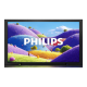 Philips 43PUS7001/12 43