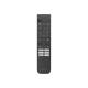 Philips 43PUS7001/12 43