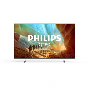 Philips 50PQS7801/12 50