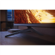 Philips 50PQS7801/12 50