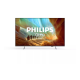Philips 50PQS7801/12 50