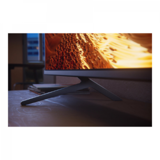 Philips 50PQS7801/12 50