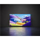 Philips 50PUS7001/12 50