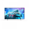 Philips 55OLED761/12 55