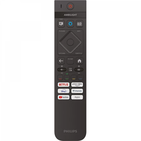 Philips 55OLED761/12 55