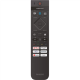 Philips 55OLED761/12 55