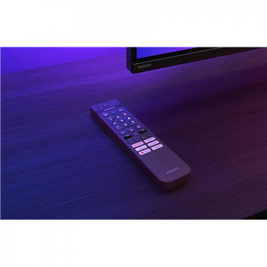 Philips 55OLED761/12 55