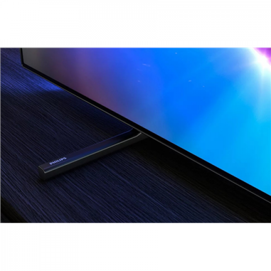 Philips 55OLED761/12 55