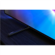Philips 55OLED761/12 55