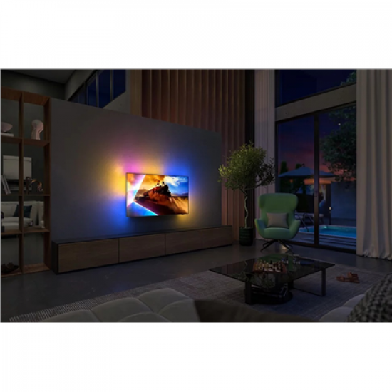 Philips 55OLED761/12 55