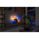 Philips 55OLED761/12 55