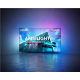 Philips 55OLED761/12 55