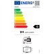Philips 55OLED761/12 55