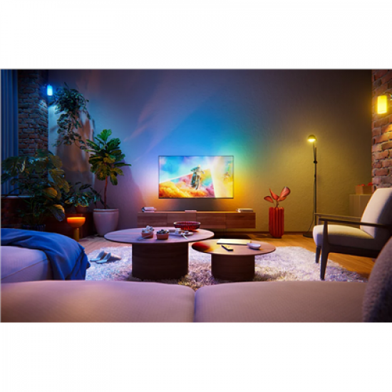 Philips 55PQS8501/12 55