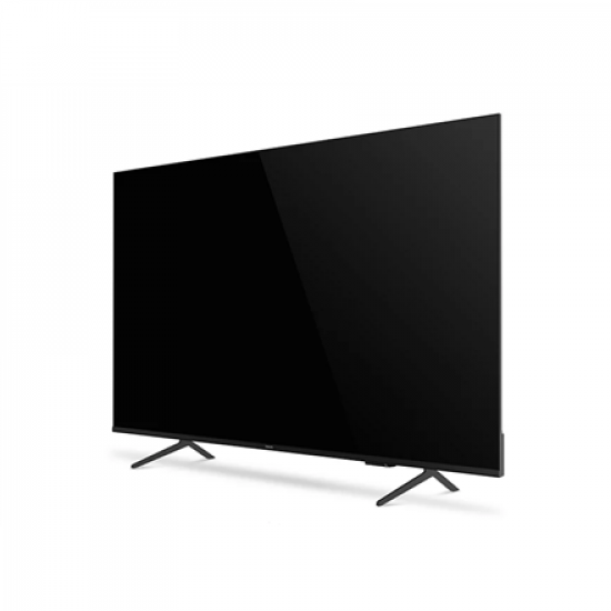 Philips 55PQS8501/12 55