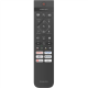 Philips 55PQS8501/12 55