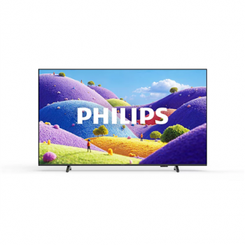 Philips 55PUS7001/12 55
