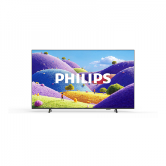 Philips 55PUS7001/12 55