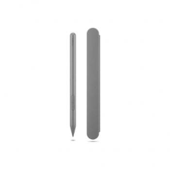 Lenovo Accessories Yoga Pen 2 with Pen Case - Luna grey