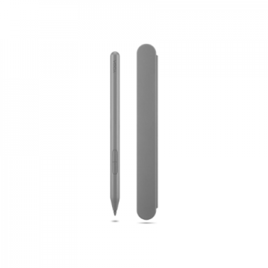 Lenovo Accessories Yoga Pen 2 with Pen Case - Luna grey