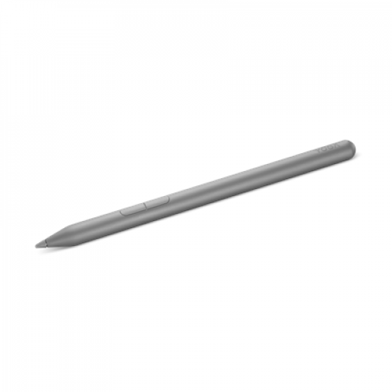 Lenovo Accessories Yoga Pen 2 with Pen Case - Luna grey