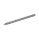 Lenovo Accessories Yoga Pen 2 with Pen Case - Luna grey