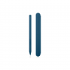 Lenovo Accessories Yoga Pen 2 with Pen Case - Tidal Teal