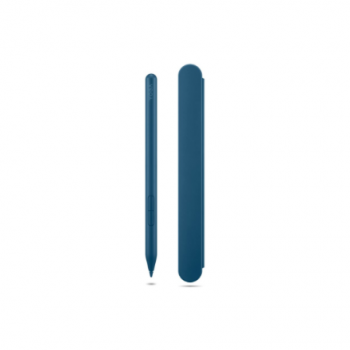 Lenovo Accessories Yoga Pen 2 with Pen Case - Tidal Teal