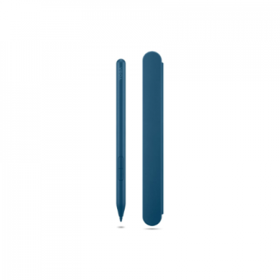 Lenovo Accessories Yoga Pen 2 with Pen Case - Tidal Teal