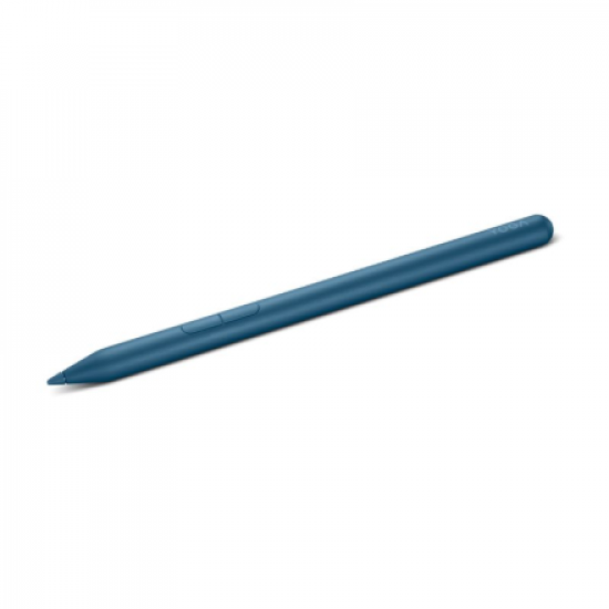 Lenovo Accessories Yoga Pen 2 with Pen Case - Tidal Teal