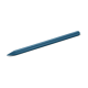 Lenovo Accessories Yoga Pen 2 with Pen Case - Tidal Teal